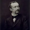 Edouard Louis Dubufe