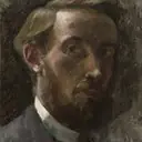 Édouard Vuillard