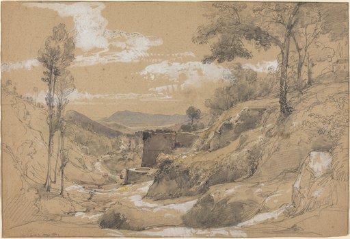 Eduard Agricola