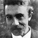 Eduard Karsen