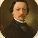Eduardo Cano