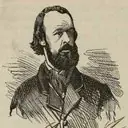 Portrait of Eduardo Gimeno y Canencia