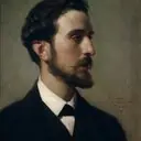 Eduardo Rosales