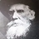 Eduardo Sívori