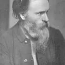 Edward Burne-Jones