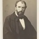 Edward Dujardin