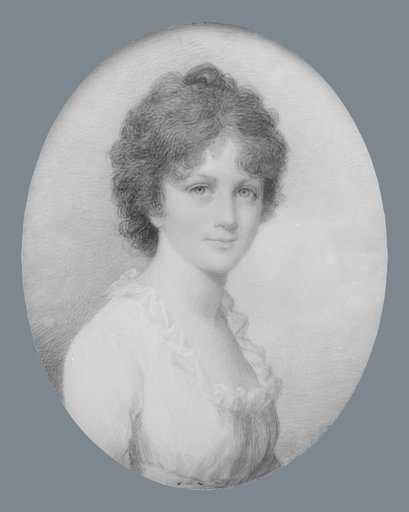 Edward Greene Malbone