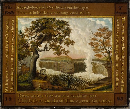 Edward Hicks