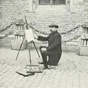 Edward Portielje