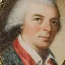 Edward Savage