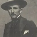 Edward Trojanowski