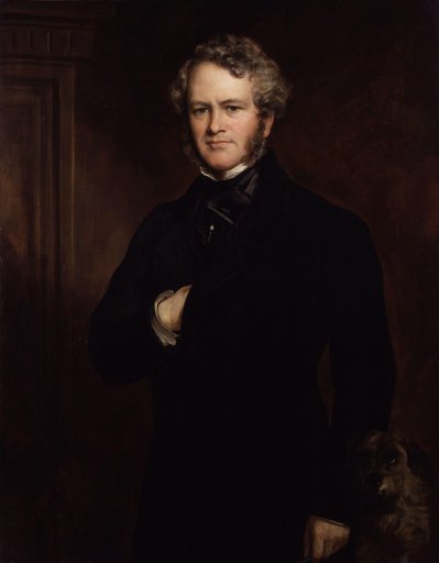 Edwin Landseer