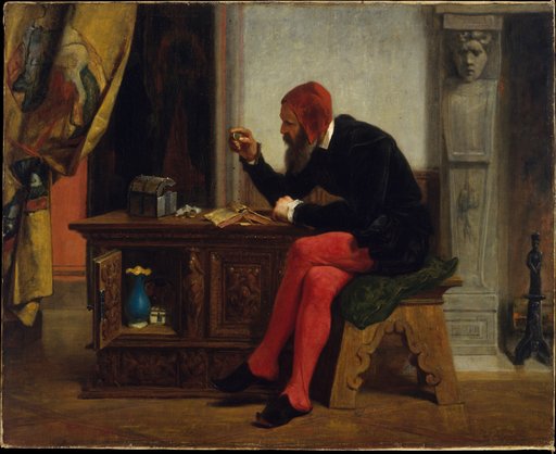 Edwin White