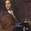 Eglon van der Neer