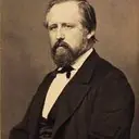 Eiler Rasmussen Eilersen