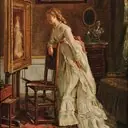 Eleanor Cunningham Bannister