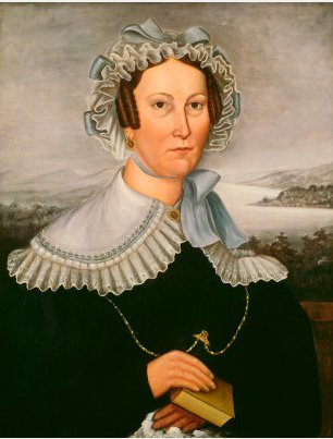 Elias V. Coe