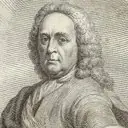 Portrait of Elias van Nijmegen