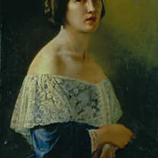 Elisabeth Baumann