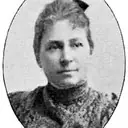 Portrait of Elisabeth Keyser