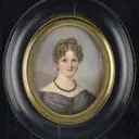 Elisabeth Pfenninger