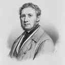 Emil Bærentzen
