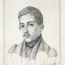 Emil Wolff
