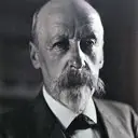 Emile Claus