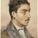 Emilio Sánchez-Perrier