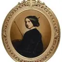 Emma Gaggiotti Richards