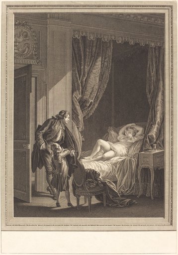 Emmanuel Jean Nepomucène de Ghendt