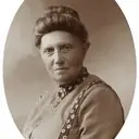 Emmy Thornam