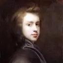 Enoch Seeman