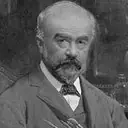 Enrico Coleman