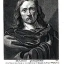 Erasmus Quellinus II