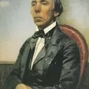 Erastus Salisbury Field