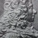 Portrait of Erik Utterhielm