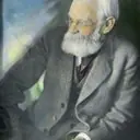 Erik Werenskiold