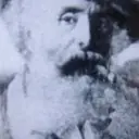Portrait of Ernest Charton