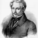 Ernst Fries