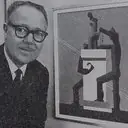 Portrait of Esias Thoren