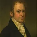 Ethan Allen Greenwood