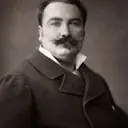 Portrait of Étienne-Prosper Berne-Bellecour