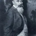 Eugen Felix