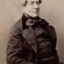 Eugène Blery