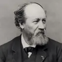 Eugène Boudin