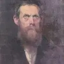 Portrait of Eugene de Blaas