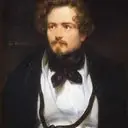 Eugène Emmanuel Amaury Duval