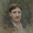 Eugène-Emmanuel Lemercier