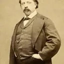 Eugène Fichel